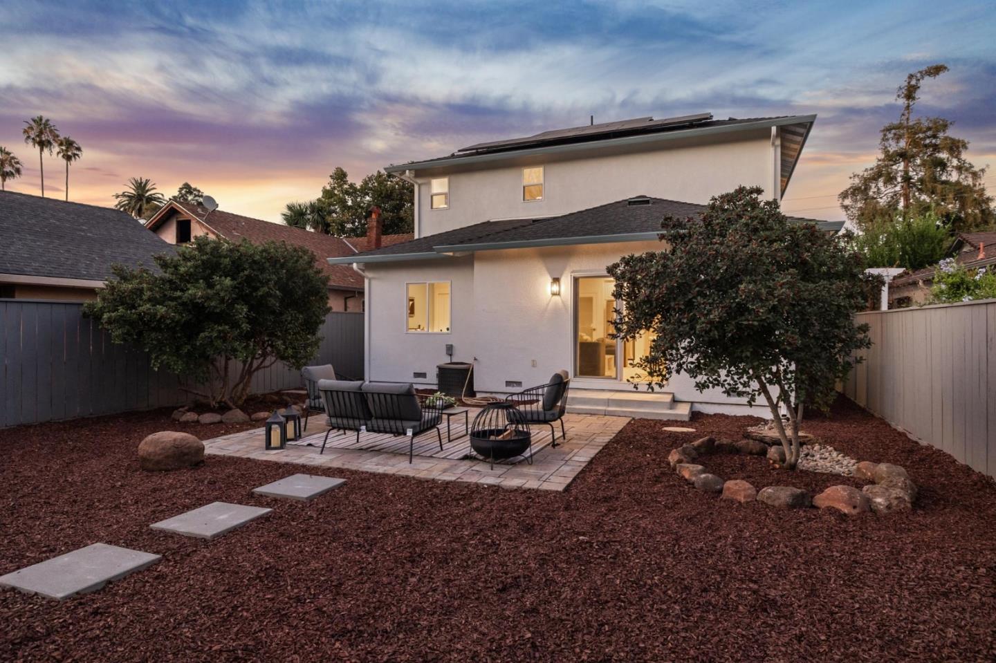 Detail Gallery Image 100 of 122 For 221 S 21st St, San Jose,  CA 95116 - 4 Beds | 3 Baths