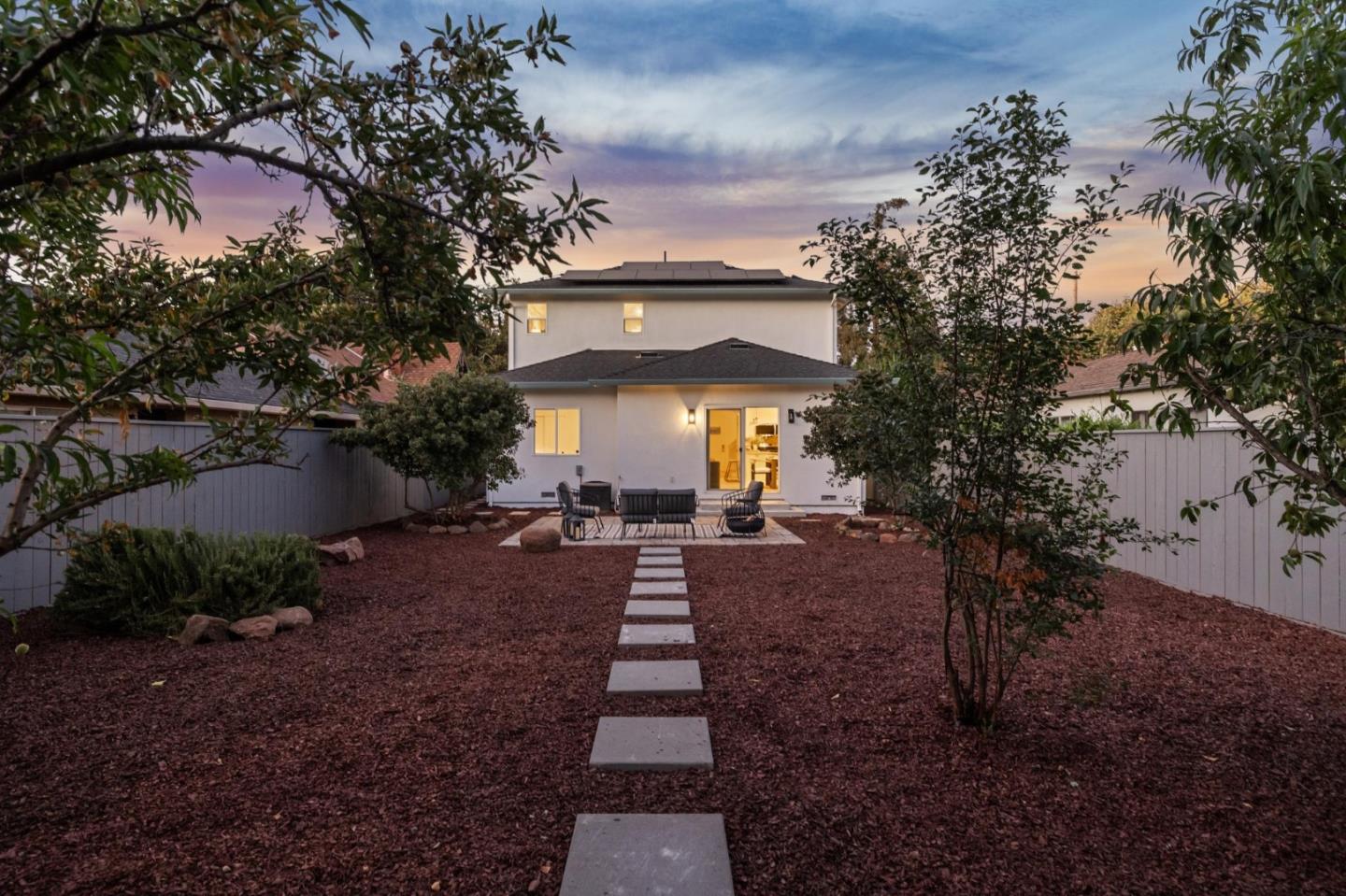 Detail Gallery Image 102 of 122 For 221 S 21st St, San Jose,  CA 95116 - 4 Beds | 3 Baths