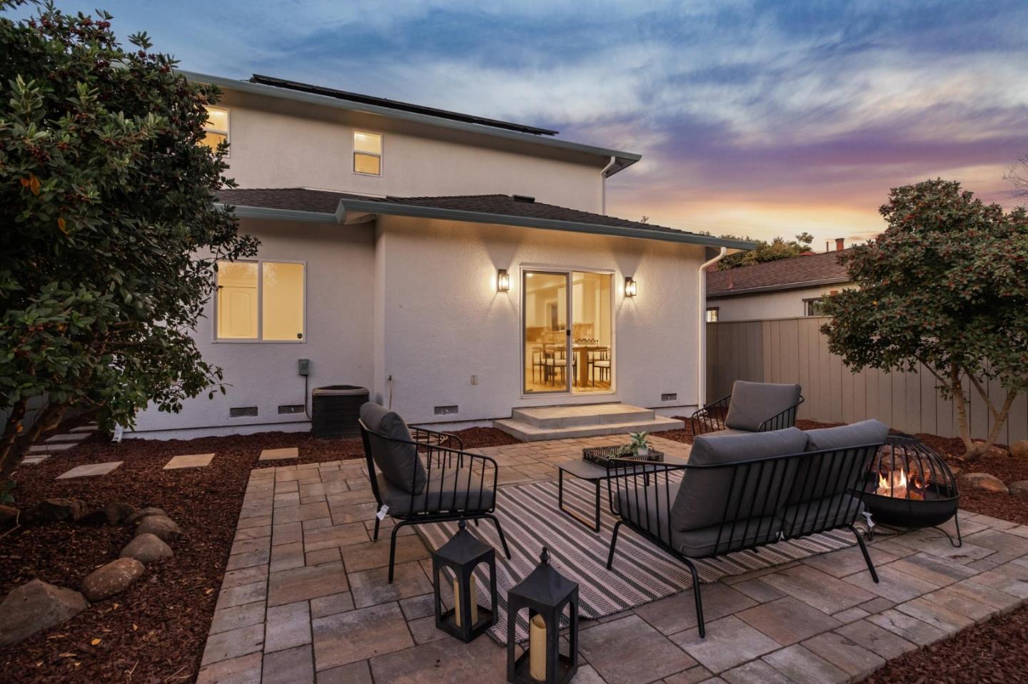 Detail Gallery Image 103 of 122 For 221 S 21st St, San Jose,  CA 95116 - 4 Beds | 3 Baths