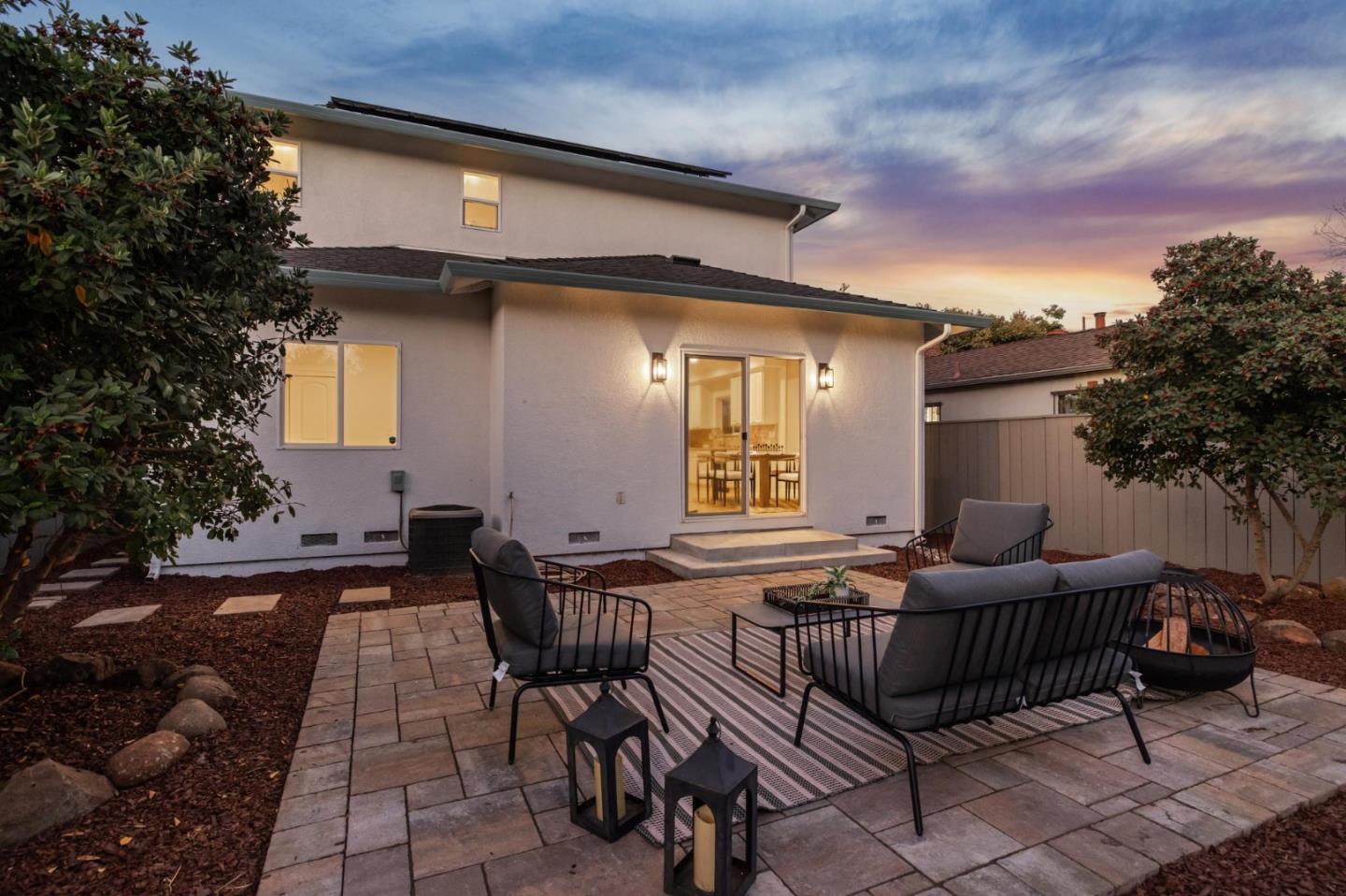 Detail Gallery Image 104 of 122 For 221 S 21st St, San Jose,  CA 95116 - 4 Beds | 3 Baths