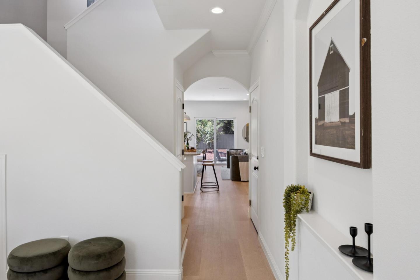 Detail Gallery Image 13 of 122 For 221 S 21st St, San Jose,  CA 95116 - 4 Beds | 3 Baths