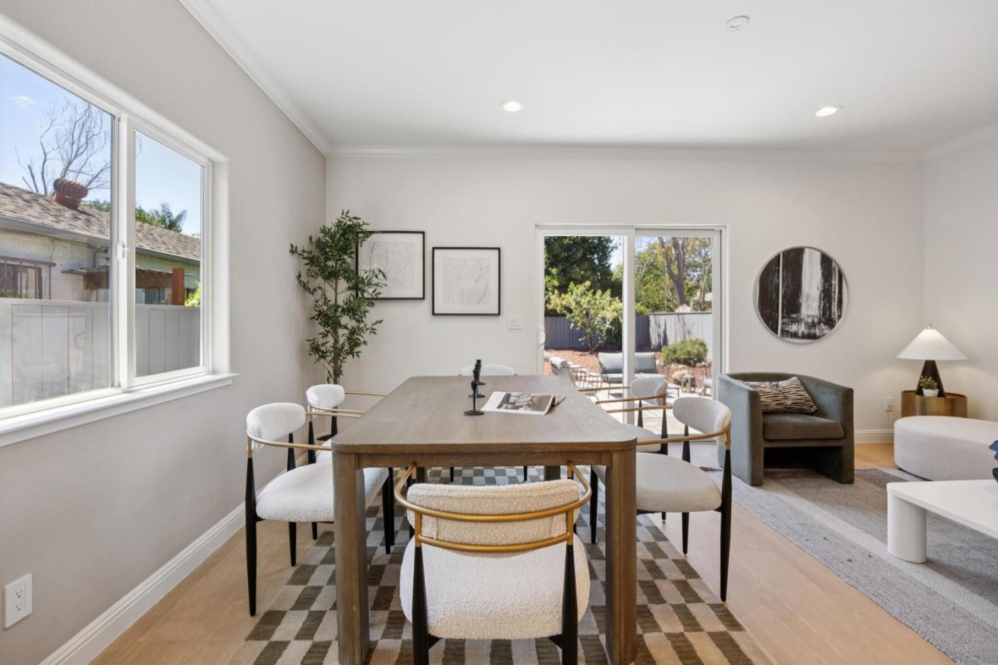 Detail Gallery Image 30 of 122 For 221 S 21st St, San Jose,  CA 95116 - 4 Beds | 3 Baths