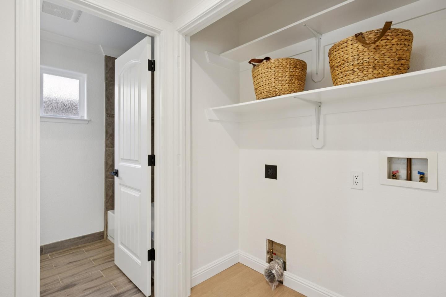 Detail Gallery Image 34 of 122 For 221 S 21st St, San Jose,  CA 95116 - 4 Beds | 3 Baths