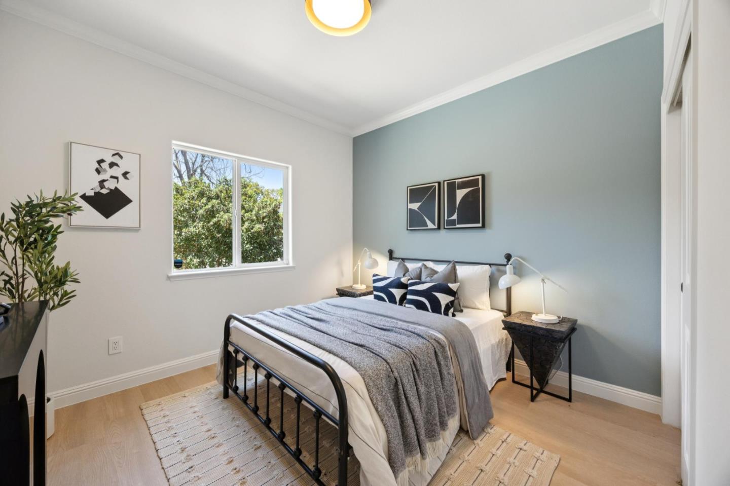 Detail Gallery Image 38 of 122 For 221 S 21st St, San Jose,  CA 95116 - 4 Beds | 3 Baths