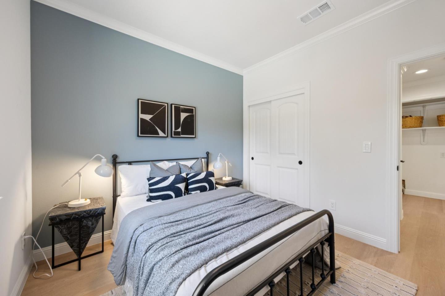 Detail Gallery Image 39 of 122 For 221 S 21st St, San Jose,  CA 95116 - 4 Beds | 3 Baths