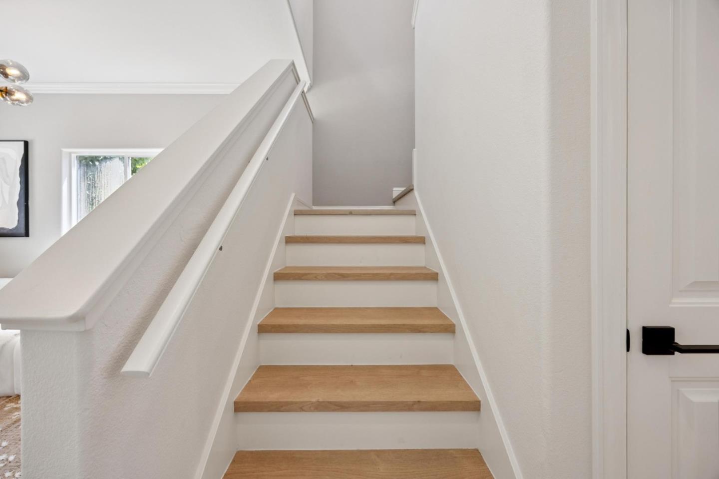 Detail Gallery Image 41 of 122 For 221 S 21st St, San Jose,  CA 95116 - 4 Beds | 3 Baths