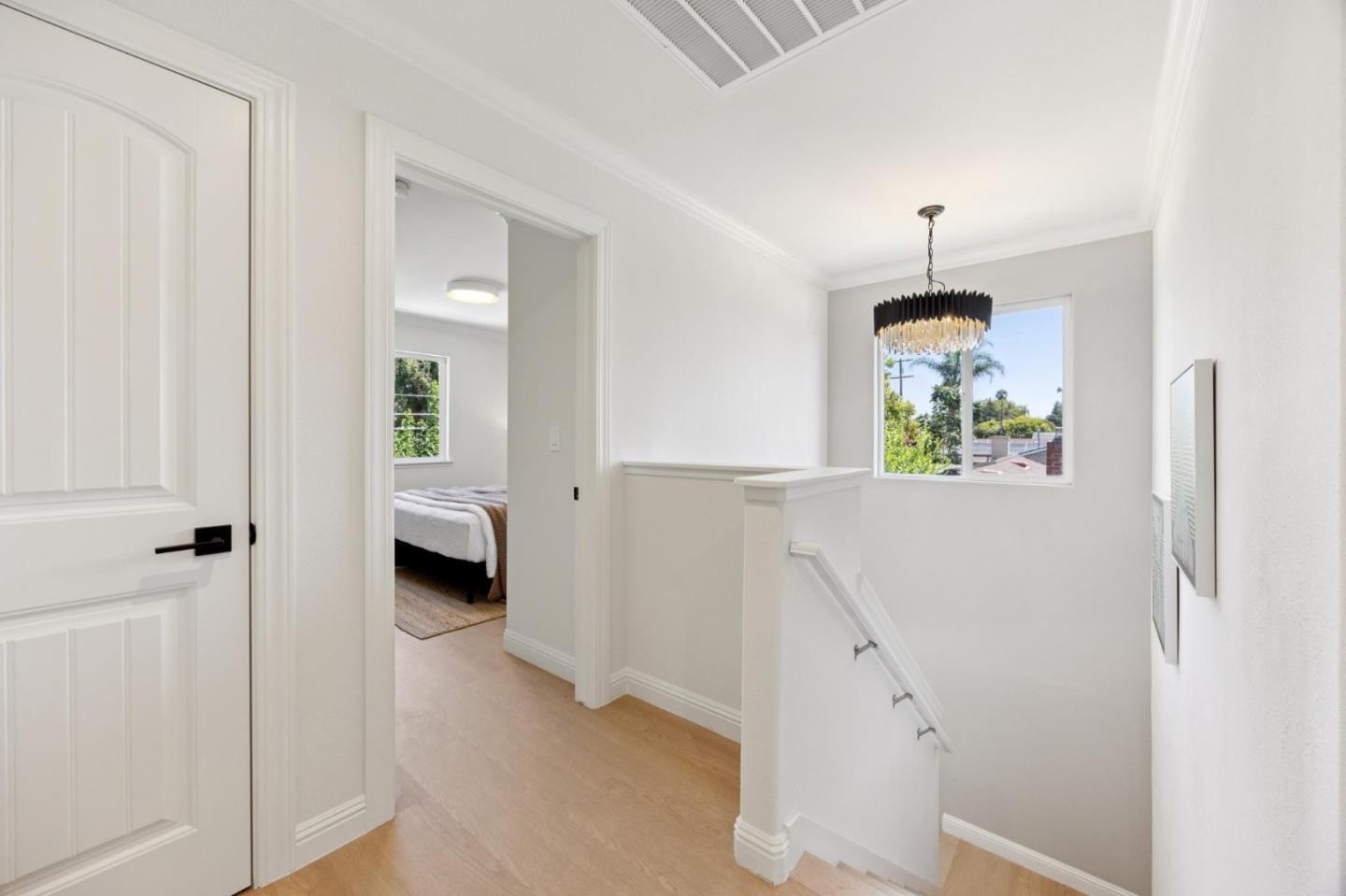 Detail Gallery Image 42 of 122 For 221 S 21st St, San Jose,  CA 95116 - 4 Beds | 3 Baths