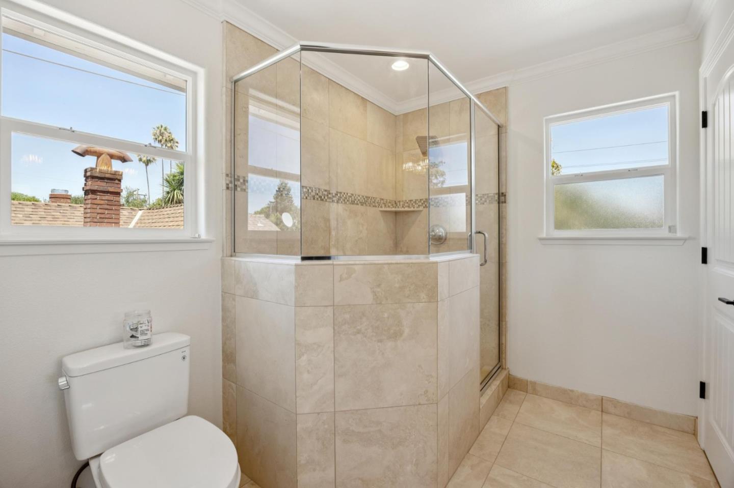 Detail Gallery Image 48 of 122 For 221 S 21st St, San Jose,  CA 95116 - 4 Beds | 3 Baths