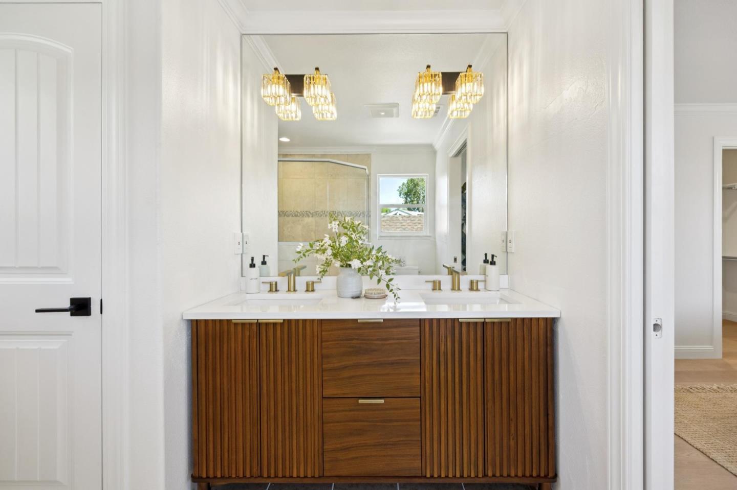 Detail Gallery Image 50 of 122 For 221 S 21st St, San Jose,  CA 95116 - 4 Beds | 3 Baths