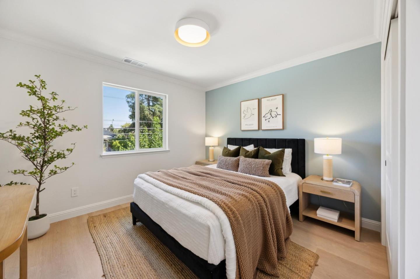 Detail Gallery Image 53 of 122 For 221 S 21st St, San Jose,  CA 95116 - 4 Beds | 3 Baths