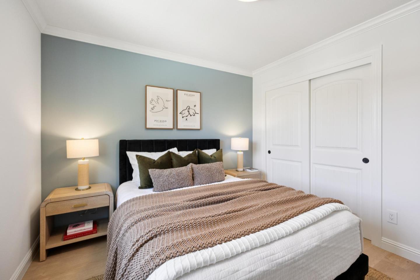 Detail Gallery Image 54 of 122 For 221 S 21st St, San Jose,  CA 95116 - 4 Beds | 3 Baths
