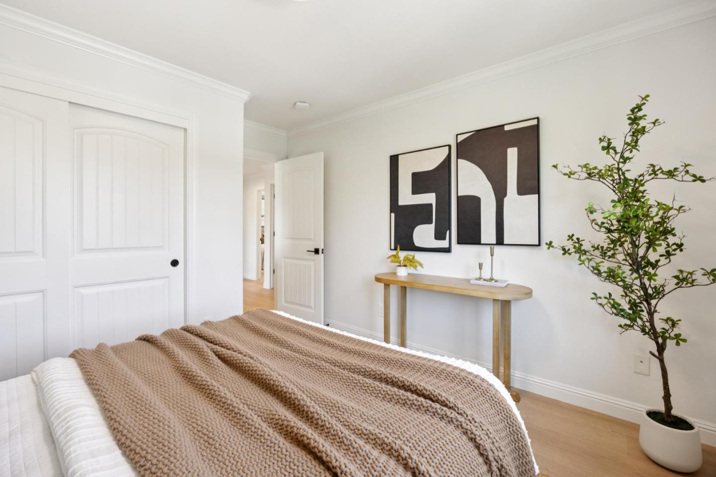 Detail Gallery Image 55 of 122 For 221 S 21st St, San Jose,  CA 95116 - 4 Beds | 3 Baths