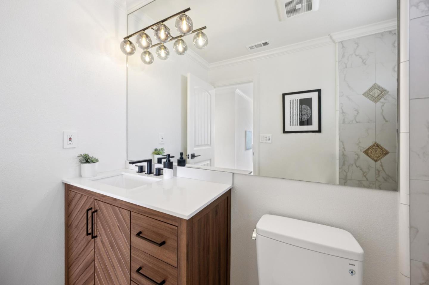 Detail Gallery Image 57 of 122 For 221 S 21st St, San Jose,  CA 95116 - 4 Beds | 3 Baths
