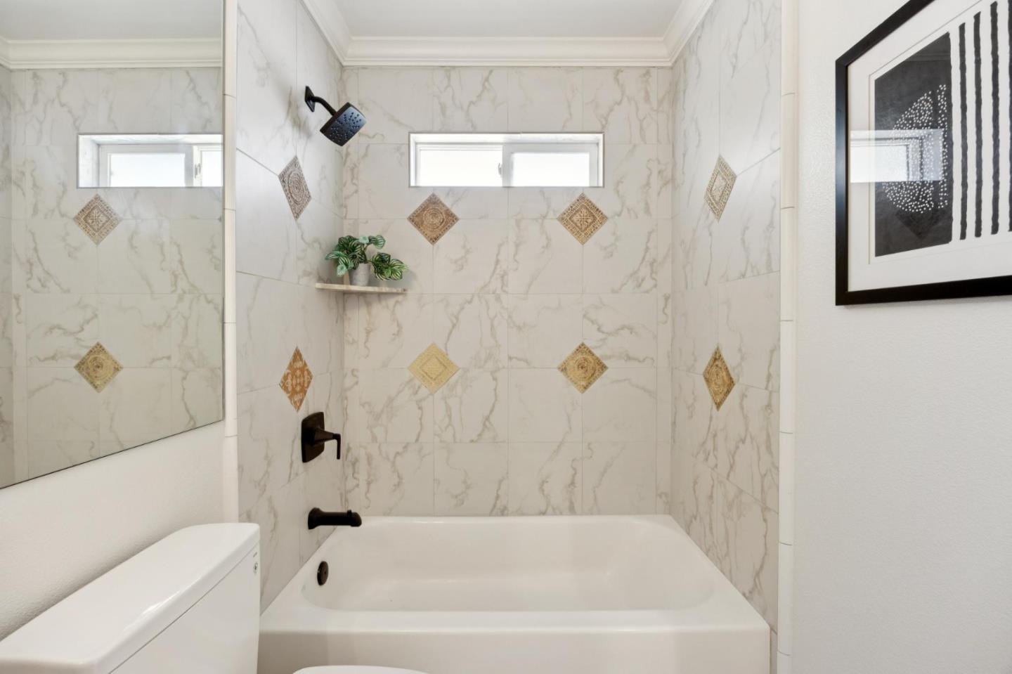Detail Gallery Image 59 of 122 For 221 S 21st St, San Jose,  CA 95116 - 4 Beds | 3 Baths