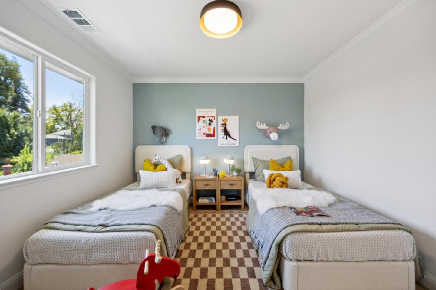 Detail Gallery Image 61 of 122 For 221 S 21st St, San Jose,  CA 95116 - 4 Beds | 3 Baths