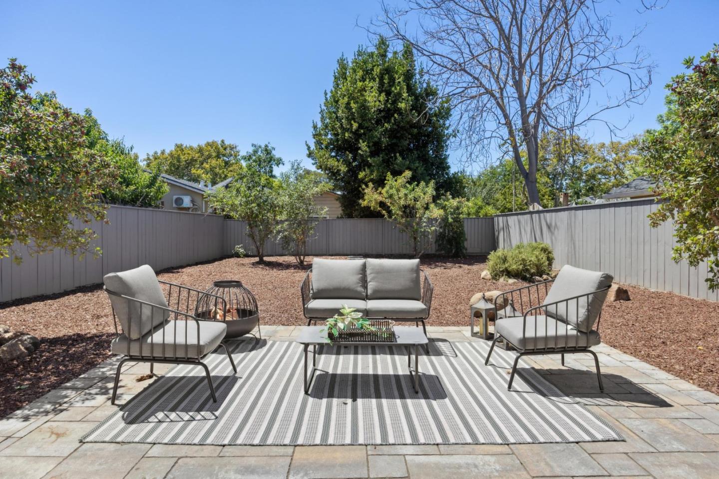 Detail Gallery Image 68 of 122 For 221 S 21st St, San Jose,  CA 95116 - 4 Beds | 3 Baths
