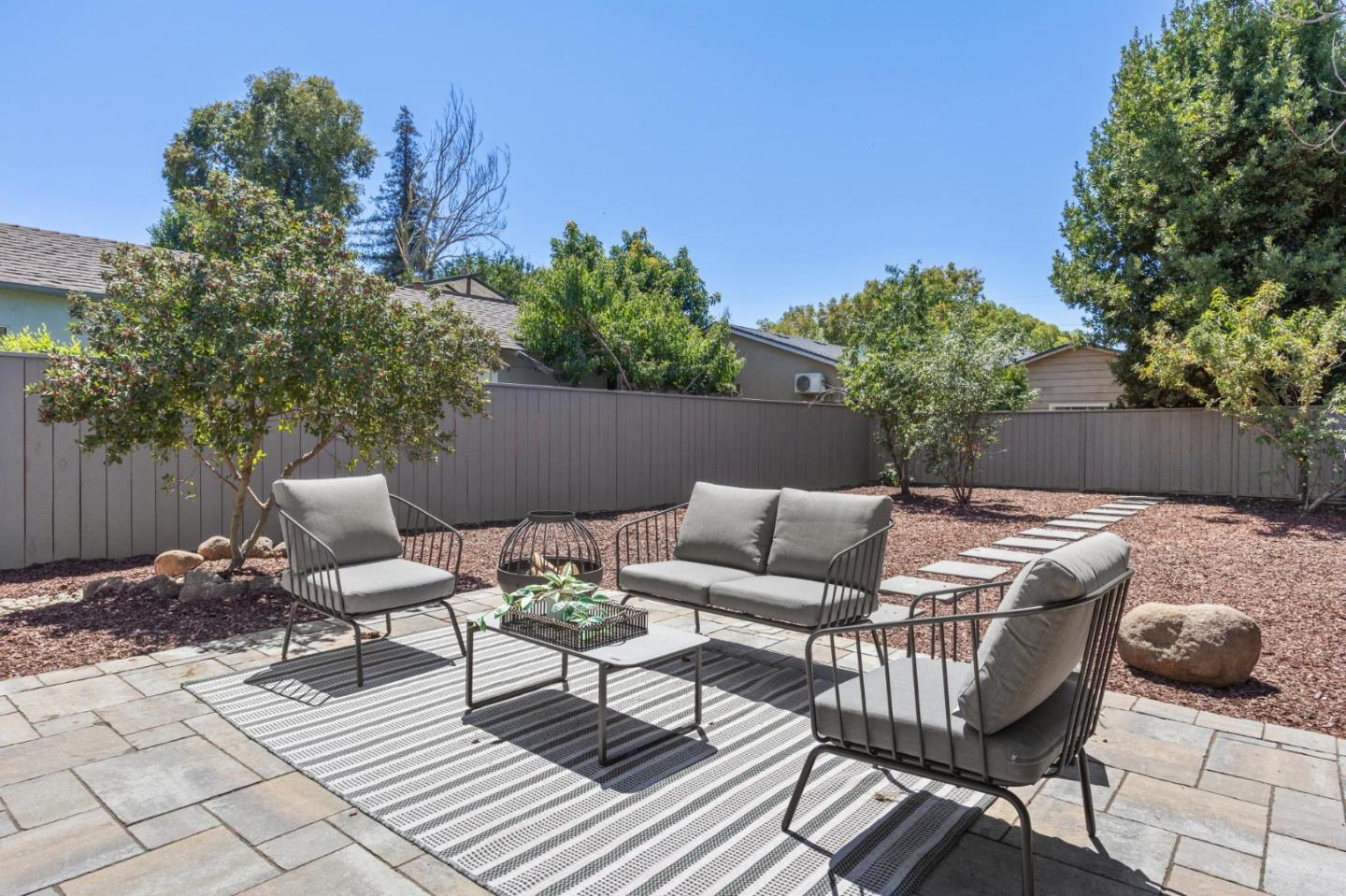 Detail Gallery Image 71 of 122 For 221 S 21st St, San Jose,  CA 95116 - 4 Beds | 3 Baths