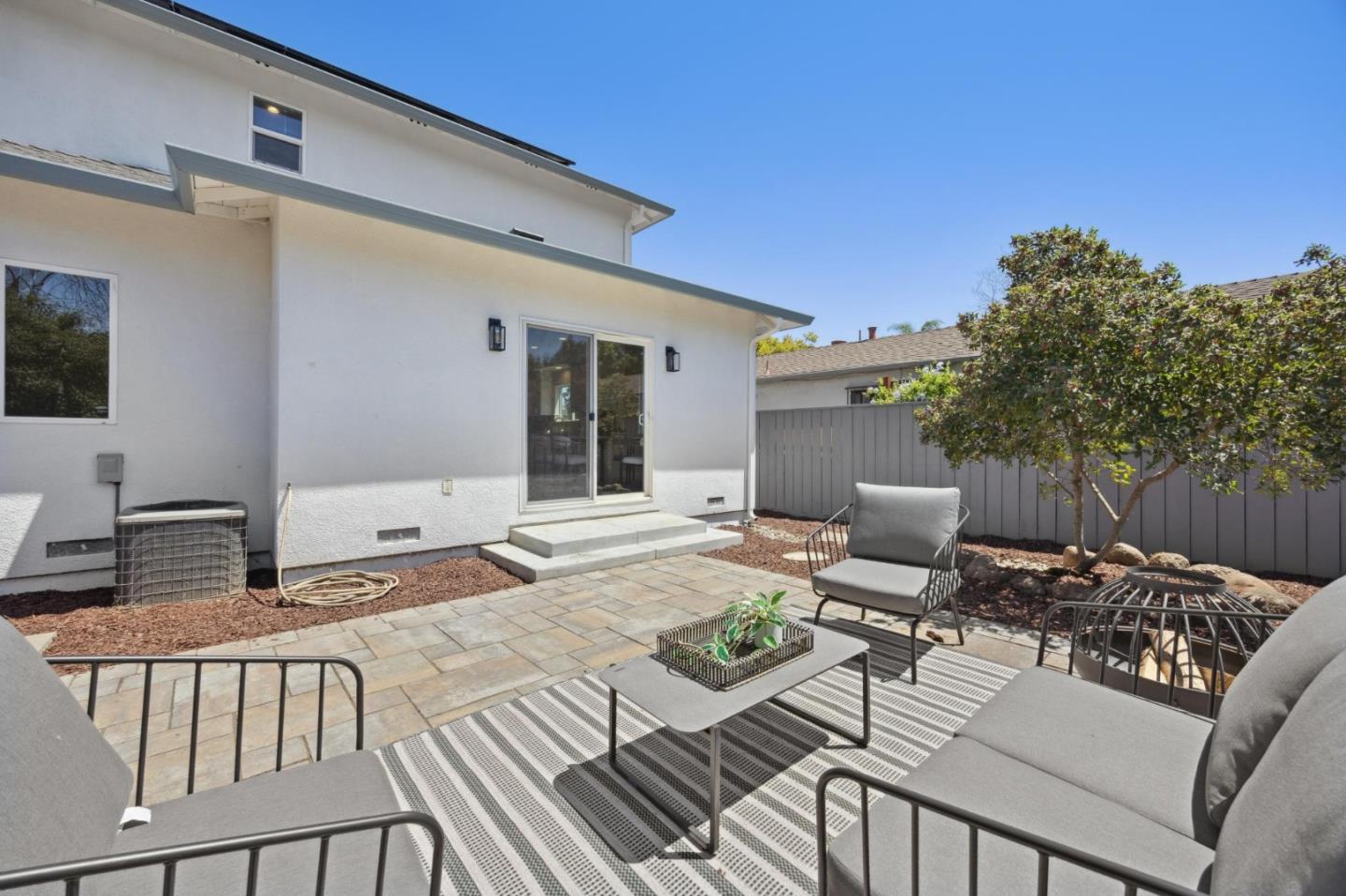 Detail Gallery Image 73 of 122 For 221 S 21st St, San Jose,  CA 95116 - 4 Beds | 3 Baths