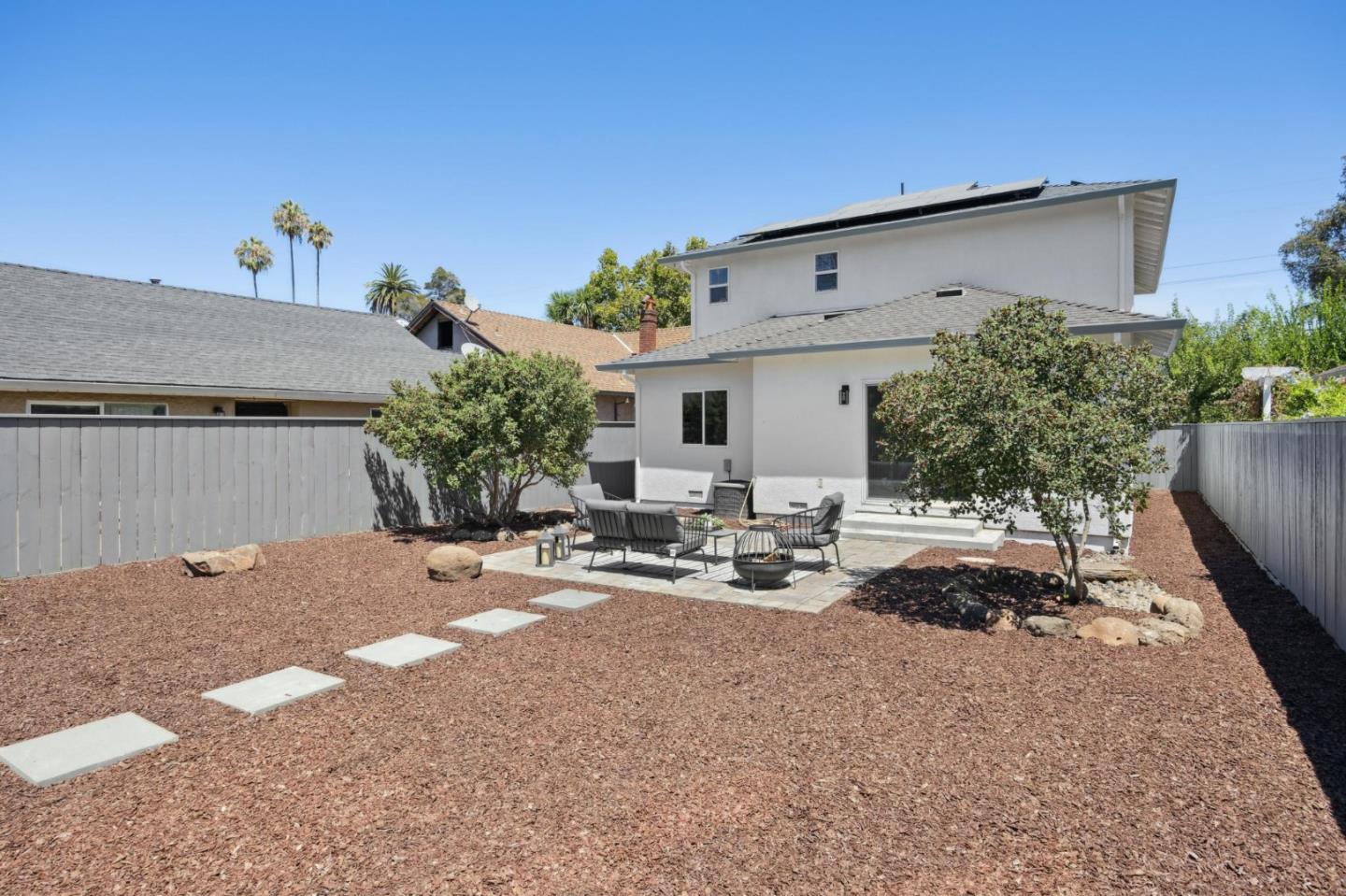 Detail Gallery Image 76 of 122 For 221 S 21st St, San Jose,  CA 95116 - 4 Beds | 3 Baths