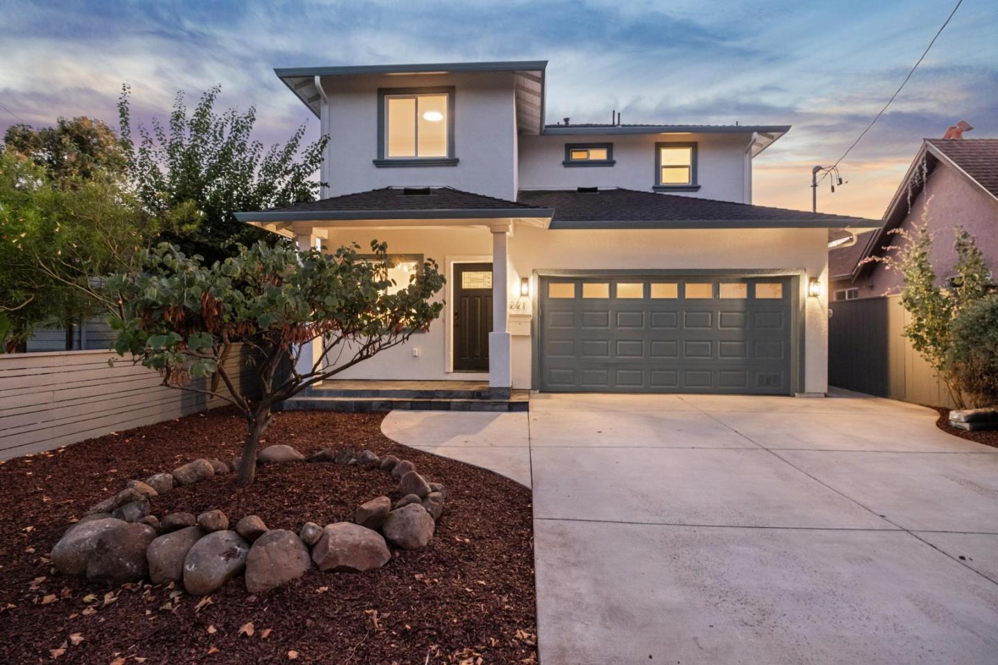 Detail Gallery Image 81 of 122 For 221 S 21st St, San Jose,  CA 95116 - 4 Beds | 3 Baths