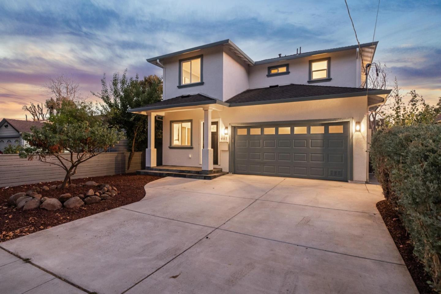 Detail Gallery Image 82 of 122 For 221 S 21st St, San Jose,  CA 95116 - 4 Beds | 3 Baths