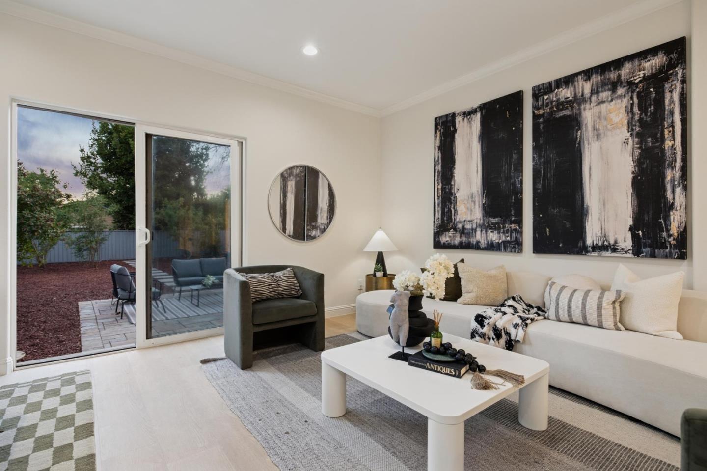 Detail Gallery Image 86 of 122 For 221 S 21st St, San Jose,  CA 95116 - 4 Beds | 3 Baths