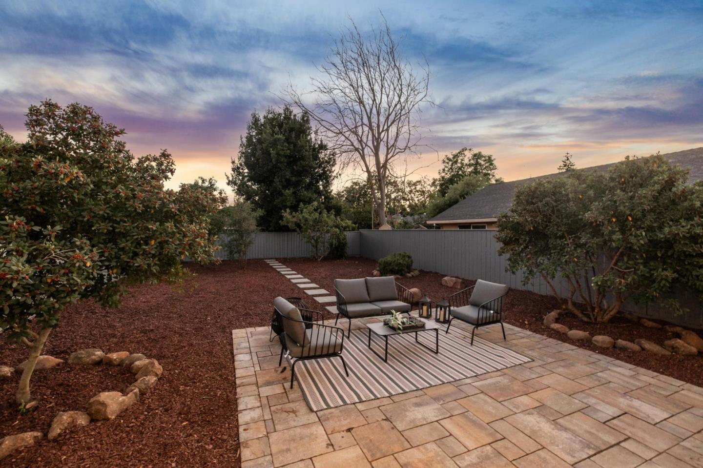 Detail Gallery Image 92 of 122 For 221 S 21st St, San Jose,  CA 95116 - 4 Beds | 3 Baths