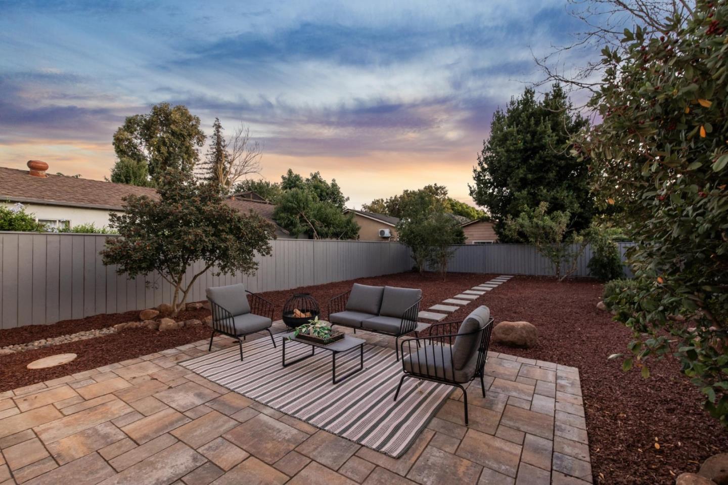 Detail Gallery Image 94 of 122 For 221 S 21st St, San Jose,  CA 95116 - 4 Beds | 3 Baths