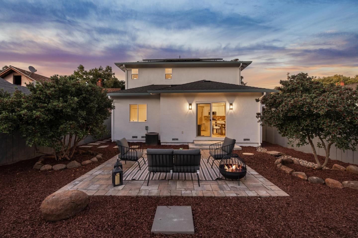 Detail Gallery Image 95 of 122 For 221 S 21st St, San Jose,  CA 95116 - 4 Beds | 3 Baths
