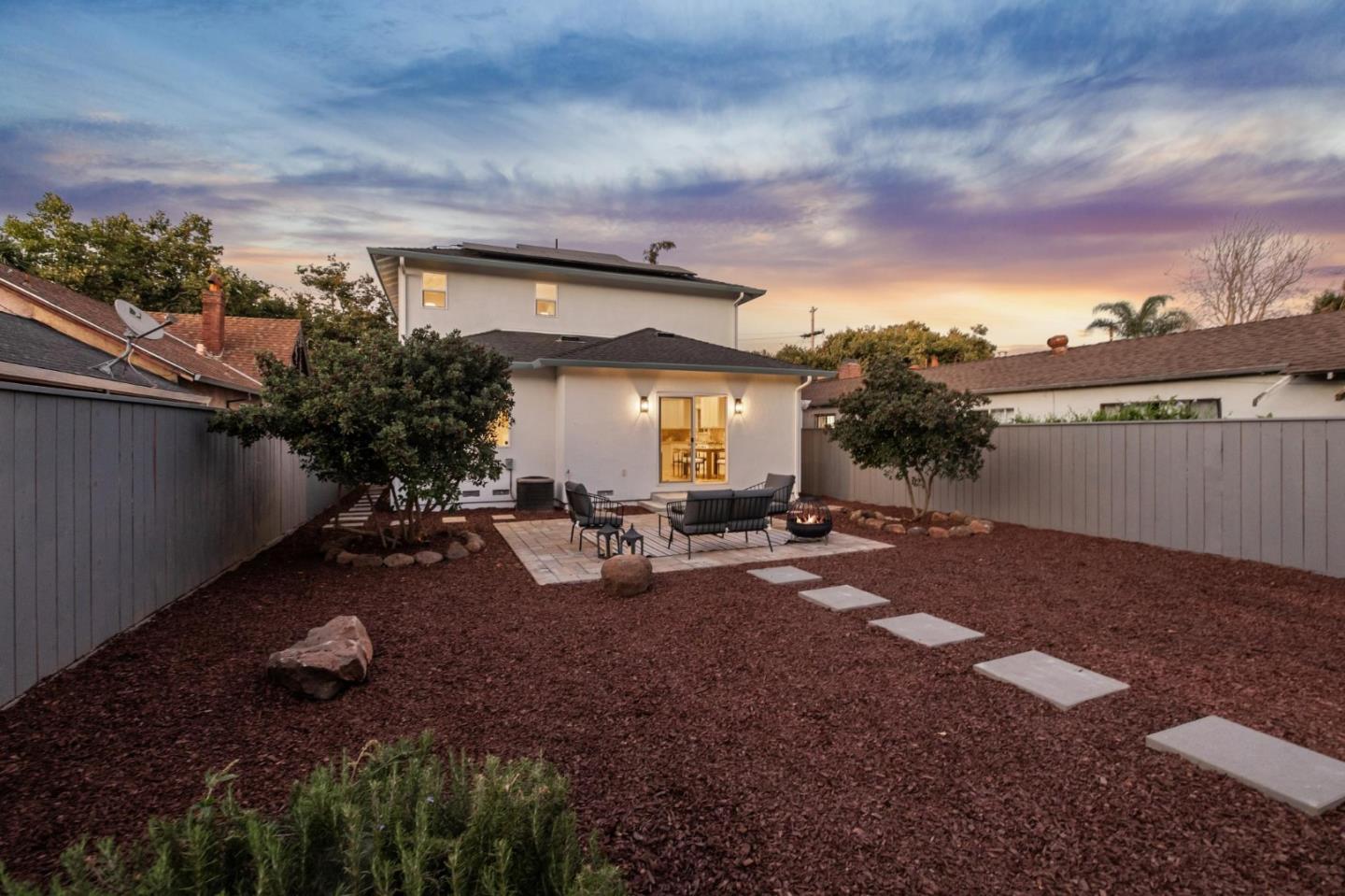 Detail Gallery Image 97 of 122 For 221 S 21st St, San Jose,  CA 95116 - 4 Beds | 3 Baths