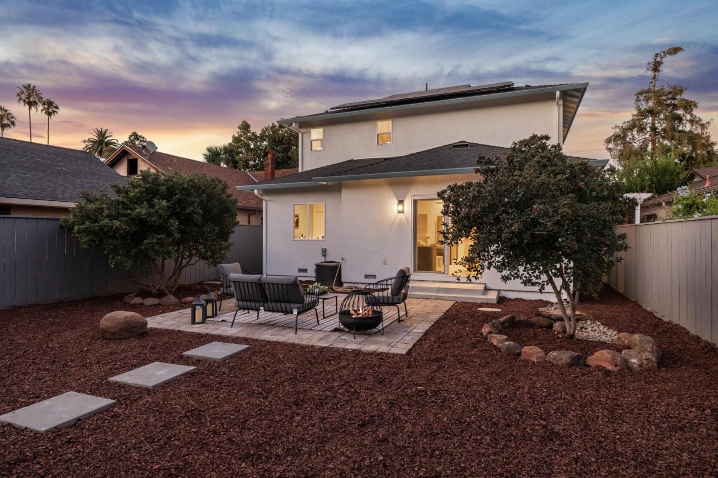 Detail Gallery Image 99 of 122 For 221 S 21st St, San Jose,  CA 95116 - 4 Beds | 3 Baths