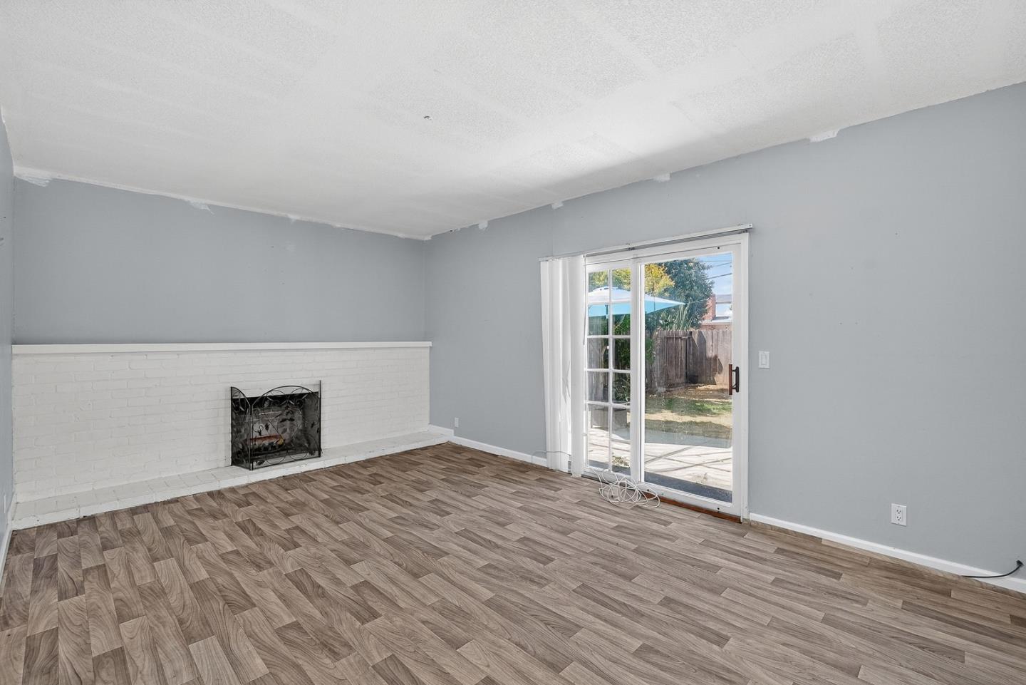 Detail Gallery Image 13 of 56 For 3291 Selva Dr, San Jose,  CA 95148 - 4 Beds | 3 Baths