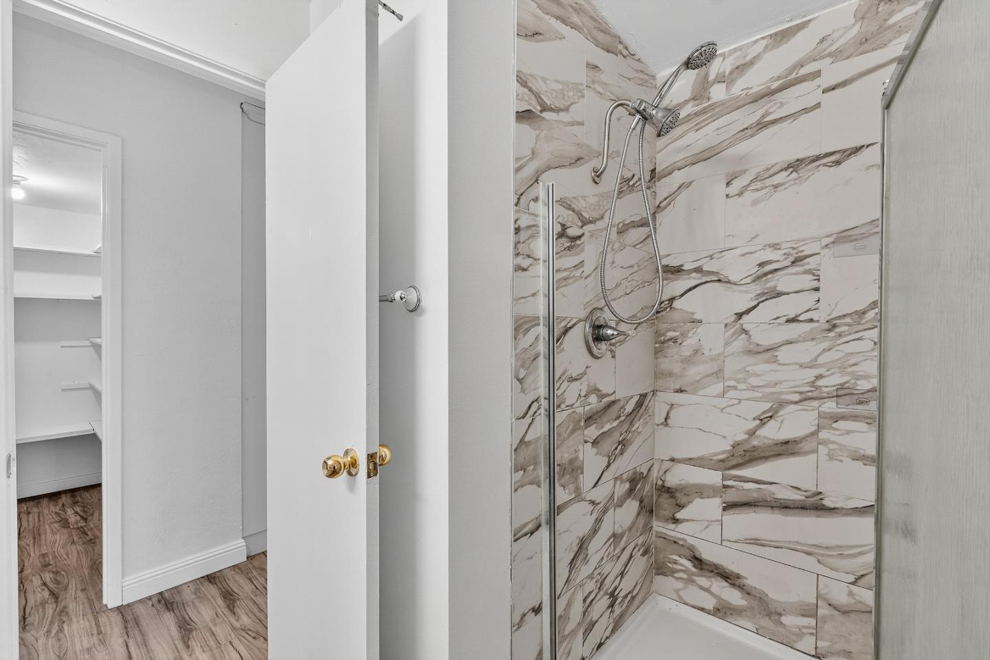 Detail Gallery Image 16 of 56 For 3291 Selva Dr, San Jose,  CA 95148 - 4 Beds | 3 Baths