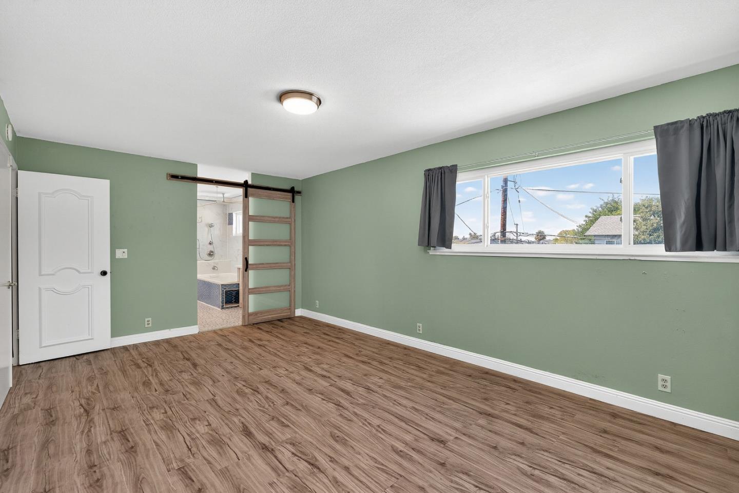 Detail Gallery Image 20 of 56 For 3291 Selva Dr, San Jose,  CA 95148 - 4 Beds | 3 Baths