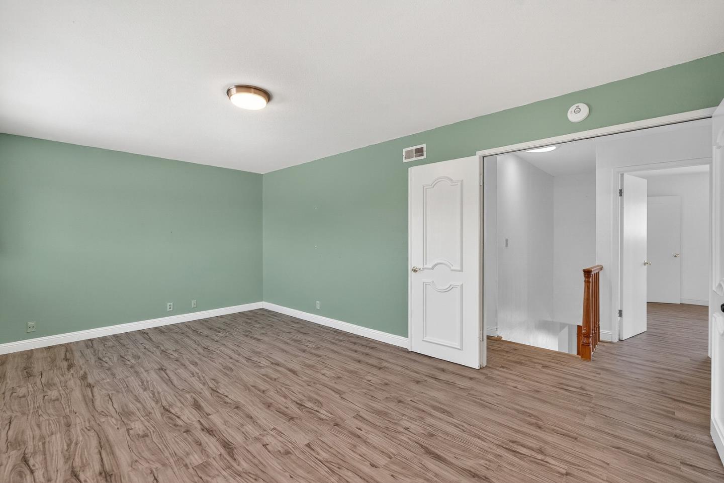 Detail Gallery Image 21 of 56 For 3291 Selva Dr, San Jose,  CA 95148 - 4 Beds | 3 Baths