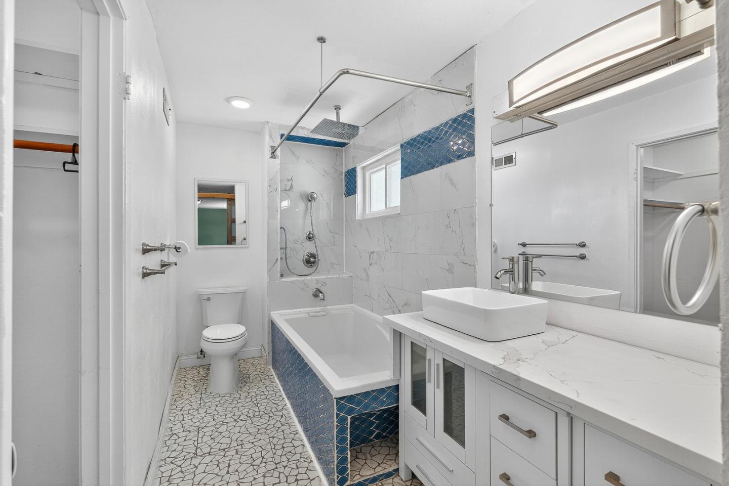 Detail Gallery Image 22 of 56 For 3291 Selva Dr, San Jose,  CA 95148 - 4 Beds | 3 Baths