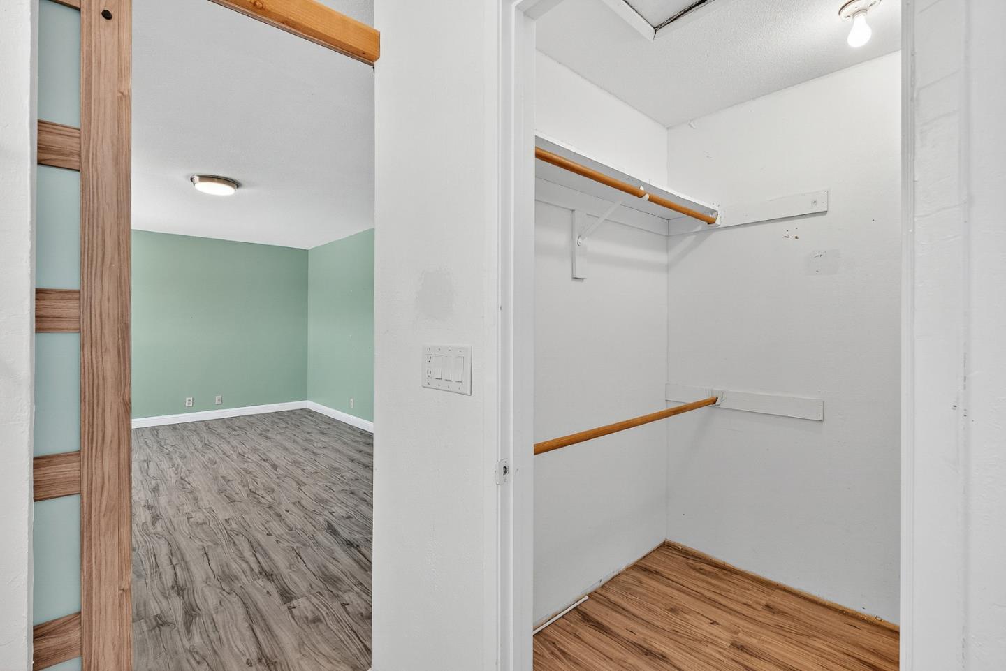 Detail Gallery Image 23 of 56 For 3291 Selva Dr, San Jose,  CA 95148 - 4 Beds | 3 Baths