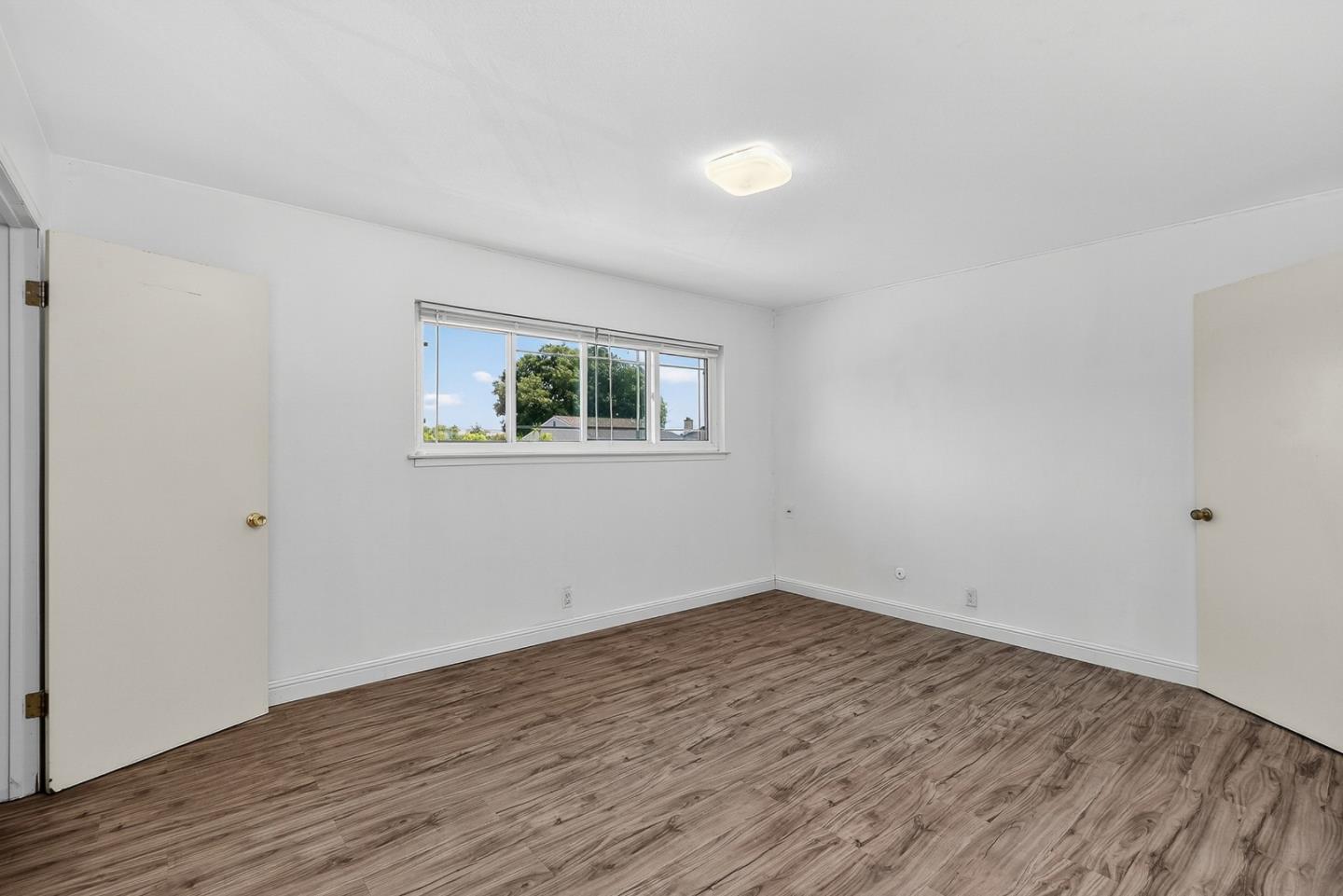 Detail Gallery Image 26 of 56 For 3291 Selva Dr, San Jose,  CA 95148 - 4 Beds | 3 Baths