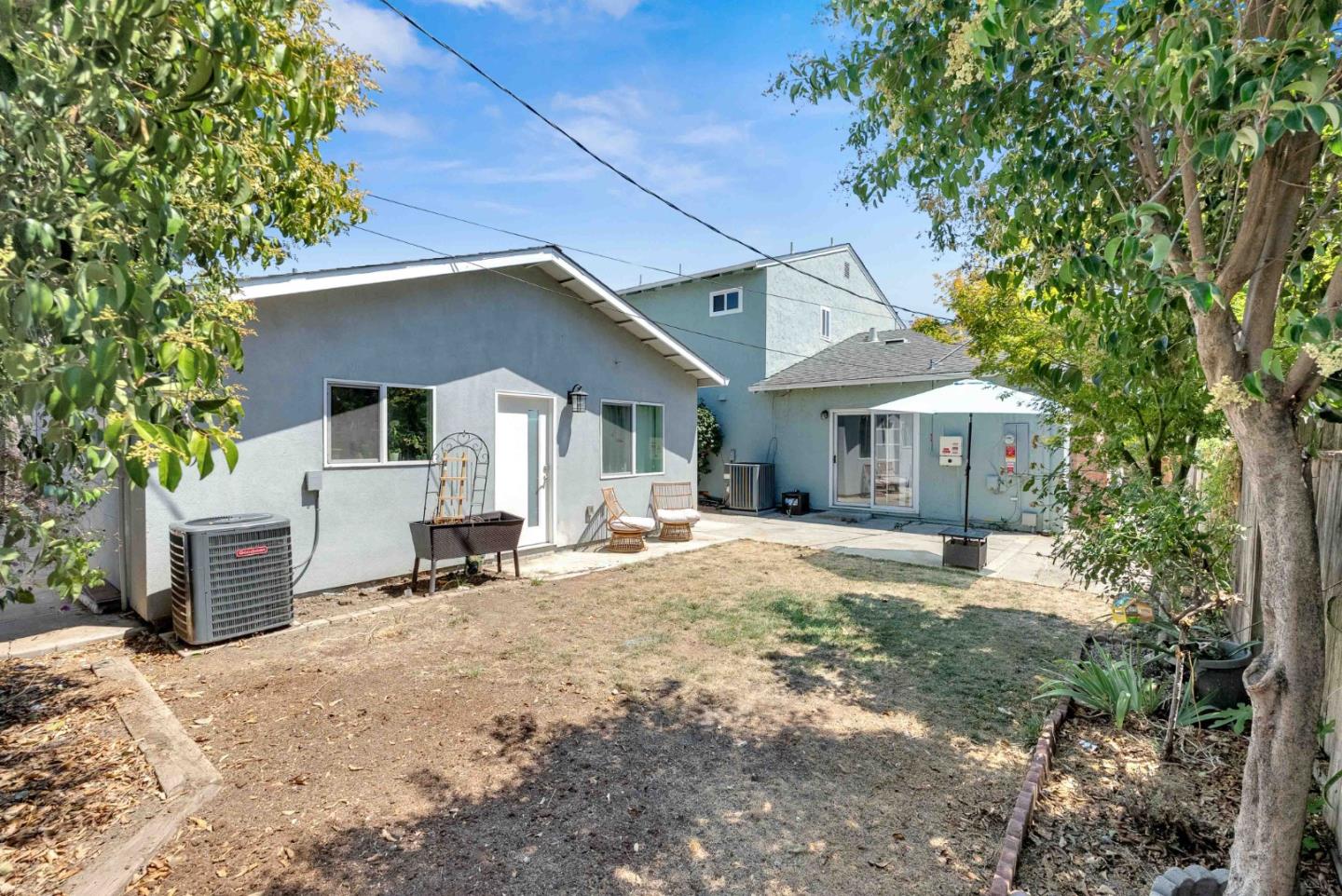 Detail Gallery Image 29 of 56 For 3291 Selva Dr, San Jose,  CA 95148 - 4 Beds | 3 Baths