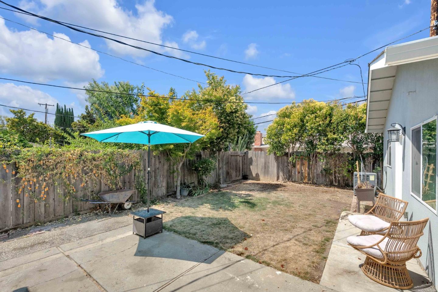Detail Gallery Image 30 of 56 For 3291 Selva Dr, San Jose,  CA 95148 - 4 Beds | 3 Baths