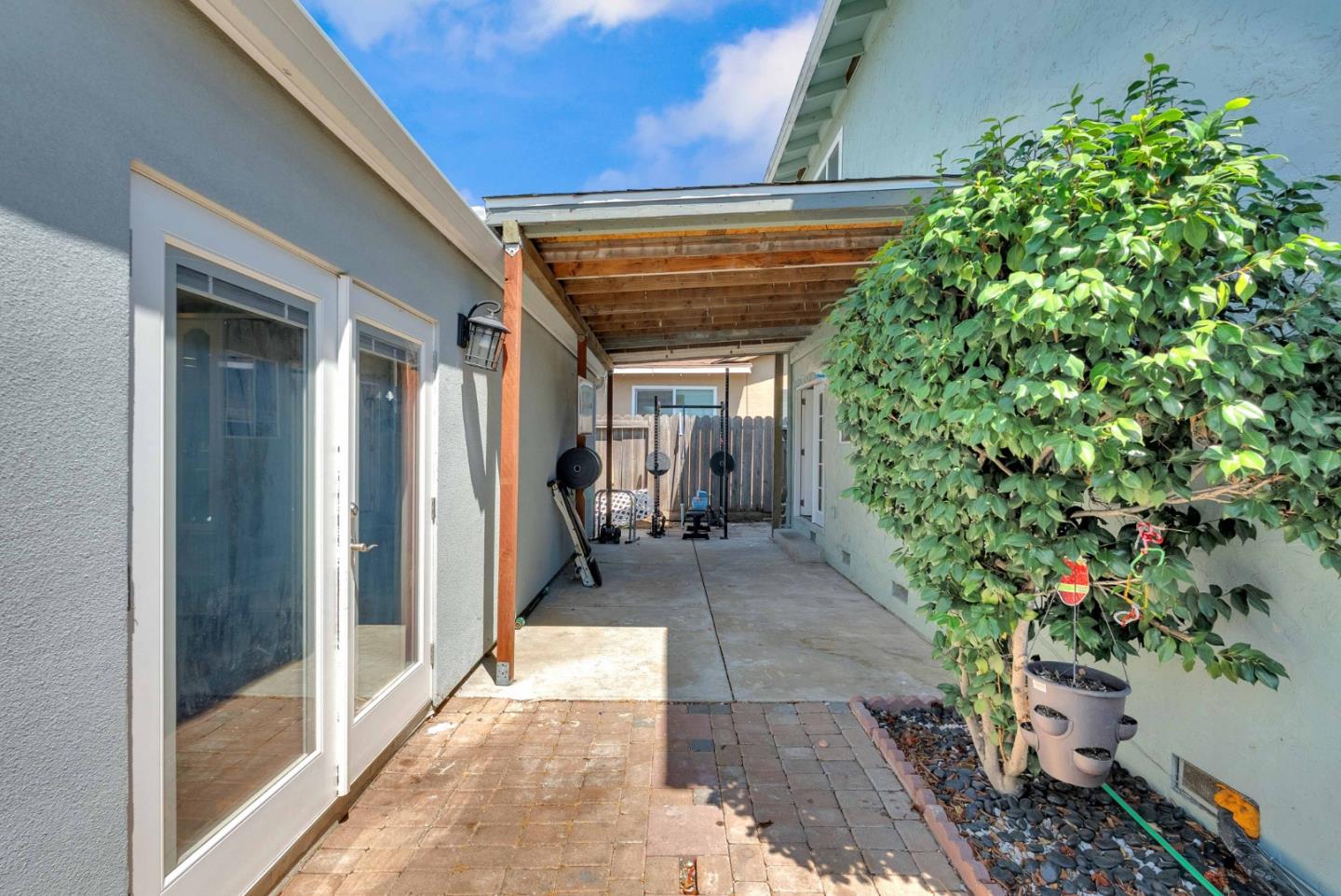 Detail Gallery Image 32 of 56 For 3291 Selva Dr, San Jose,  CA 95148 - 4 Beds | 3 Baths