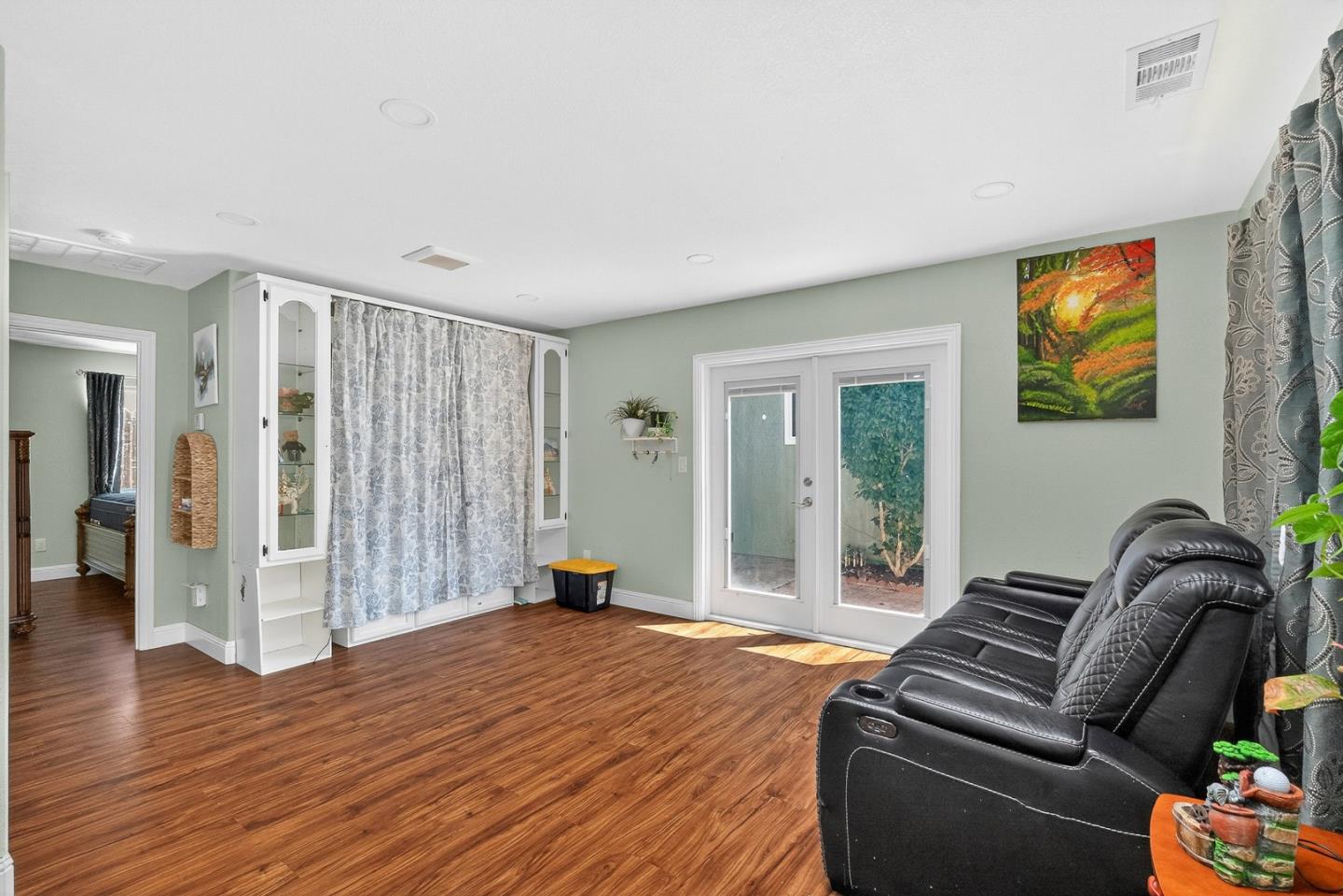 Detail Gallery Image 36 of 56 For 3291 Selva Dr, San Jose,  CA 95148 - 4 Beds | 3 Baths