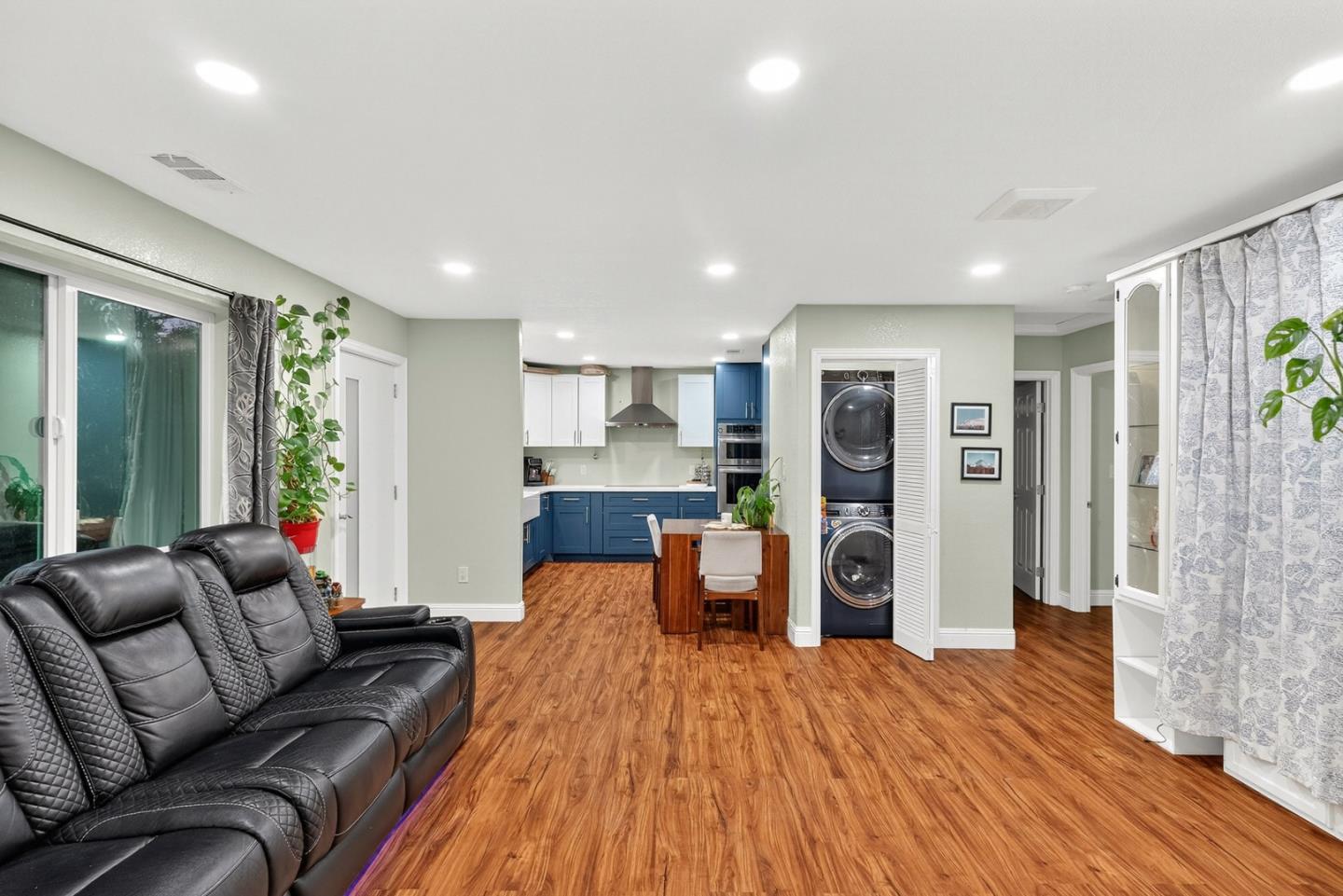 Detail Gallery Image 37 of 56 For 3291 Selva Dr, San Jose,  CA 95148 - 4 Beds | 3 Baths