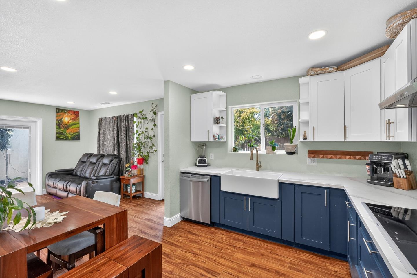 Detail Gallery Image 38 of 56 For 3291 Selva Dr, San Jose,  CA 95148 - 4 Beds | 3 Baths