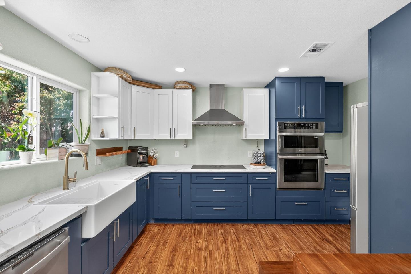 Detail Gallery Image 39 of 56 For 3291 Selva Dr, San Jose,  CA 95148 - 4 Beds | 3 Baths