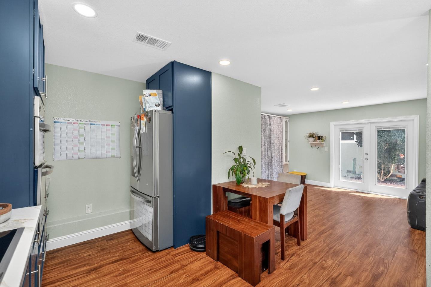 Detail Gallery Image 40 of 56 For 3291 Selva Dr, San Jose,  CA 95148 - 4 Beds | 3 Baths