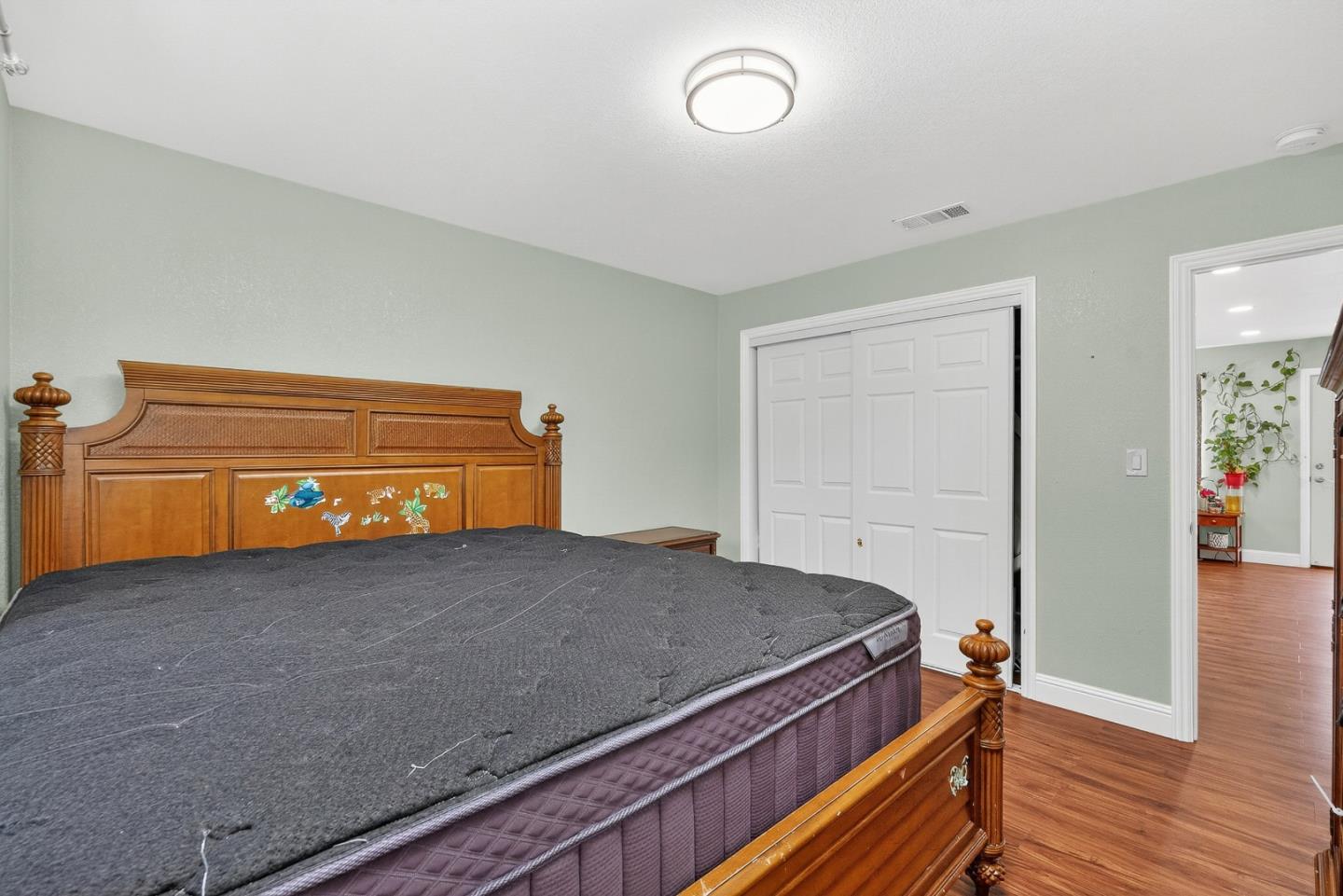 Detail Gallery Image 42 of 56 For 3291 Selva Dr, San Jose,  CA 95148 - 4 Beds | 3 Baths