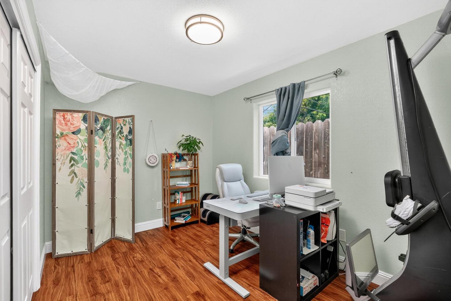 Detail Gallery Image 43 of 56 For 3291 Selva Dr, San Jose,  CA 95148 - 4 Beds | 3 Baths