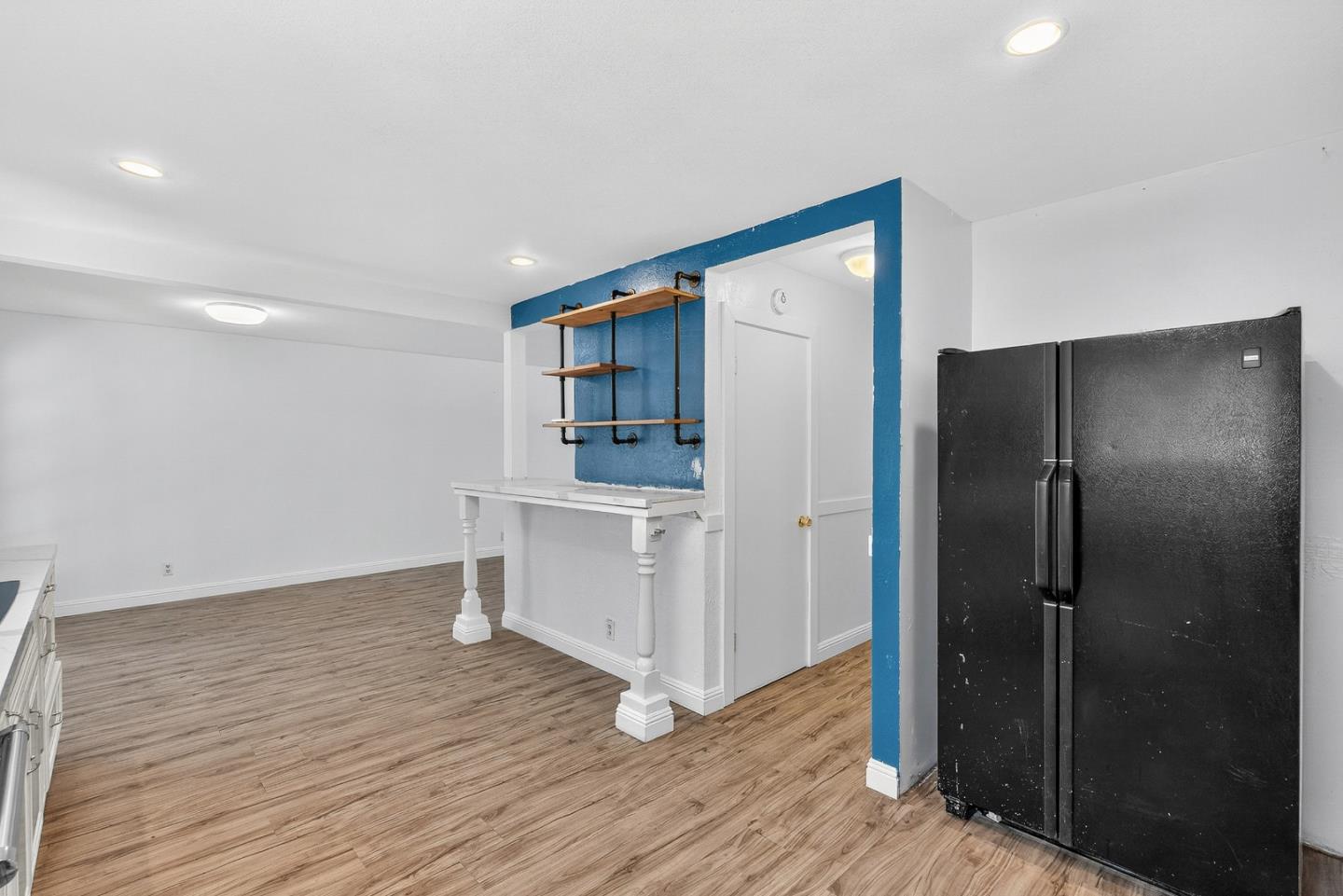 Detail Gallery Image 9 of 56 For 3291 Selva Dr, San Jose,  CA 95148 - 4 Beds | 3 Baths