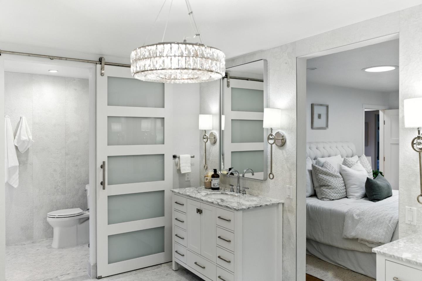 Detail Gallery Image 22 of 60 For 810 Glencrag Way, Woodside,  CA 94062 - 4 Beds | 4 Baths